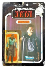 Lando Calrissian for sale