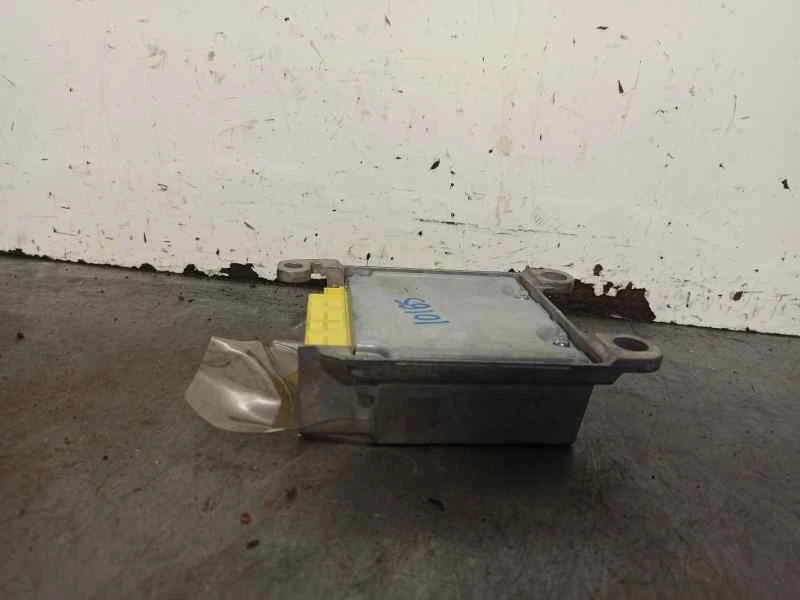 8917005220 CENTRALINA  / TRW / 215955102 / 2863065 PER TOYOTA AVENSIS BERLINA T - Immagine 2 di 4