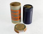 Edison Blue Amberol 5401 "It’s A Million To One You’re In Love" Dave Kaplan — photo 1