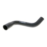 Vaico V30-1768 KüHlerschlauch Passend FüR MERCEDES-BENZ A9065010682