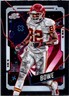 2024 Topps Cosmic Chrome - Dwayne Bowe #48