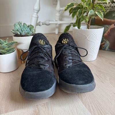 Adidas Harden Volume 1 Imma Be A Star BW0545 Mens Basketball  display picture 3