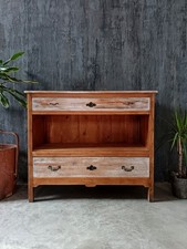 Credenza Consolle Mobile TV Mobile Ingresso 