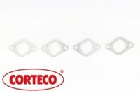 Corteco 460006H Dichtung FüR AbgaskrüMmer Dichtung AbgaskrüMmer