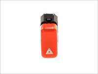 Warnblinkschalter DT Spare Parts 4.60638