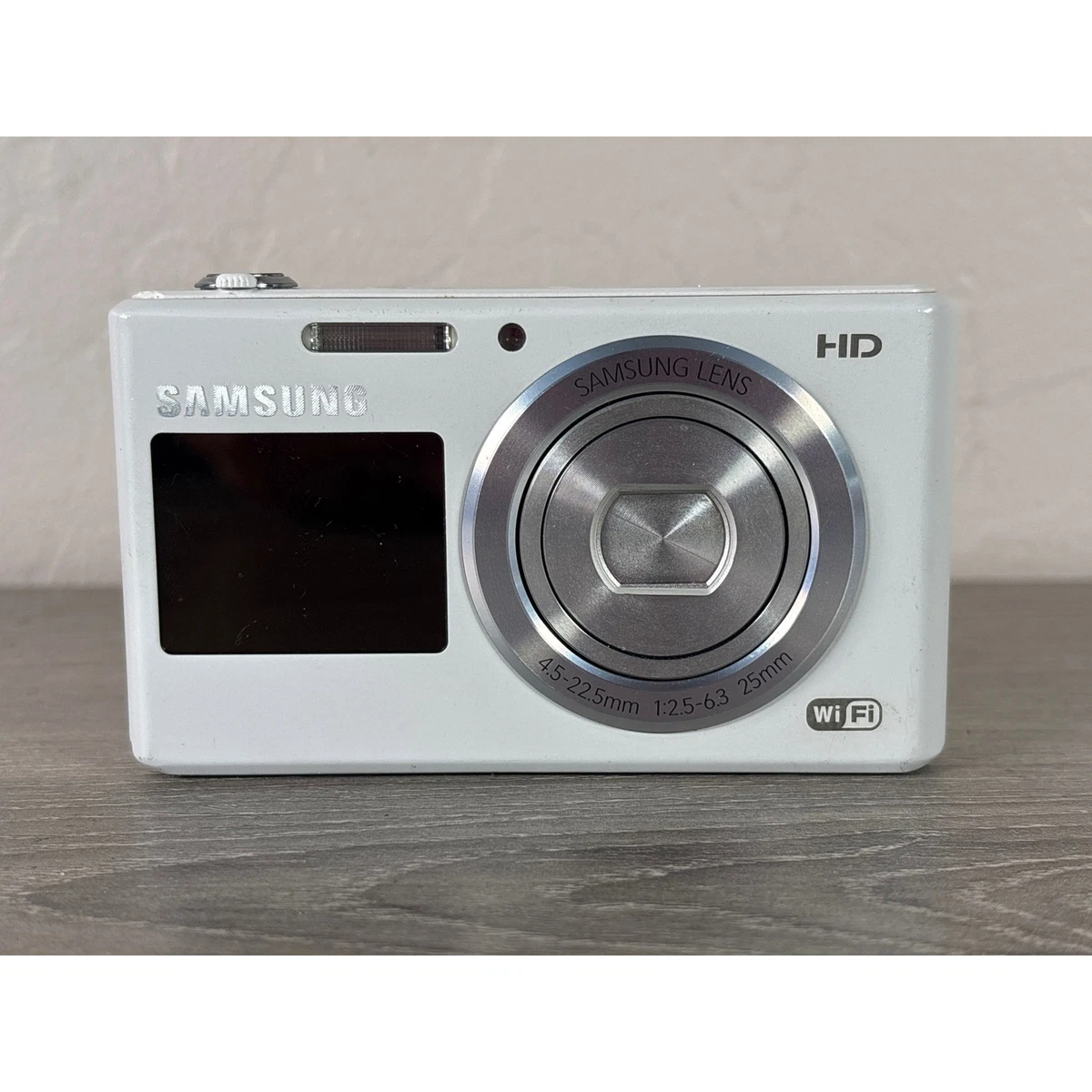 Samsung Digital Camera Parts for Samsung for sale | eBay