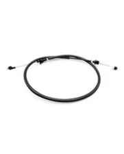 53031592AC MOPAR ACCELERATOR CABLE