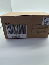 Accordion Harness Straps, Adjustable Shoulder Belts Straps for Accordions, Thick