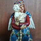 Foto 2 di 9