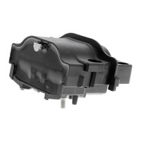 ZÜNdspule ZÜNdmodul ZÜNdtransformator FüR Toyota Avensis Camry Carina Ackoja