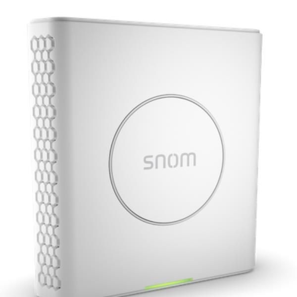 Snom Base Multicella M900 - 00004426 - Immagine 2
