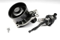 GK Wasserpumpe MotorküHlung 980656A FüR BMW 2Er Active Tourer F45 F46 X1 F48 214