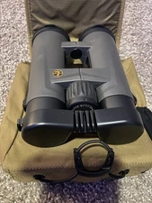 Leupold BX-4 Pro Guide 10x50mm Binoculars new GEN 2