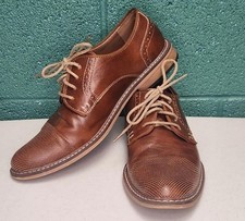 Madden Men's Dress Loafers Size 9M