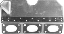 Exhaust Manifold Gasket VICTOR REINZ 71-34834...