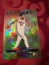 2023-24 Panini Obsidian Joel Embiid Equinox Etch Reggae Flood # 01 /60 1st 1/1