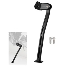 NICECNC Side Stand Sidestand Kickstand For Yamaha YZ450F YZ250F 2014-2023
