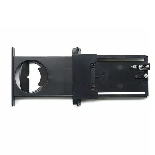 Retractable Cup Holder for Toyota For Land Cruiser J80 LX450 96 97 5562060010 - Picture 22 of 24