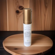 DRUNK ELEPHANT D-Bronzi Anti-Pollution Sunshine Drops 8ml Fast-ship 