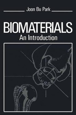 Biomaterialien - 9781468434255