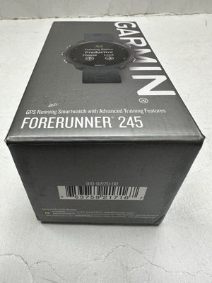 Garmin Forerunner 245 GPSウォッチ 51MFcEAcTcL._UF894,1000_QL80_.jpg