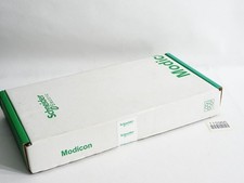 Schneider Electric ECH. STD 140CPU53414B 140CPU53414BR 391761 New Original Packaging Sealed