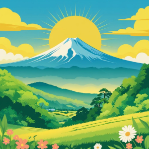 sunny-japan | eBay Stores