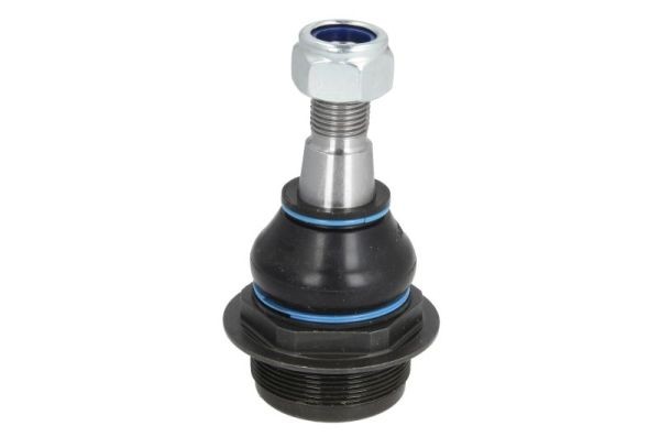 Lower REINHOCH RH03-2026 Ball Joint for NISSAN,OPEL,RENAULT