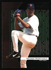 Boston Red Sox Baseball Cards - Choose from 100s Player Quantity Discount - Pt 3