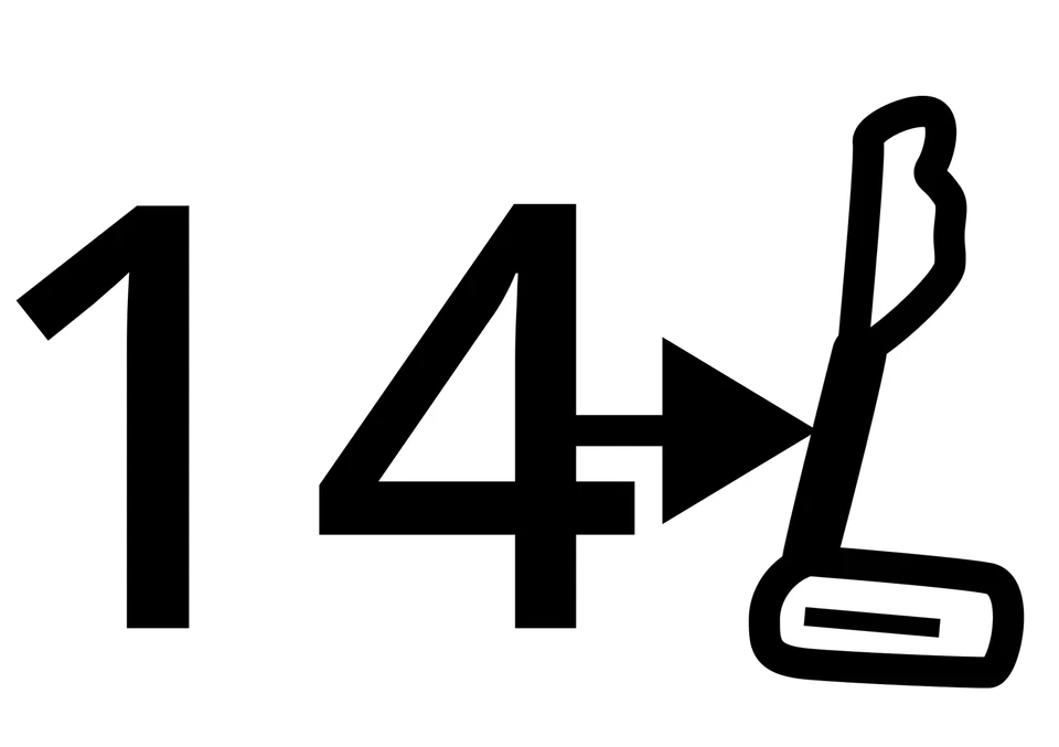 2003-2005 SATURN CHEVROLET ION KIT SENSOR DE COBALTO COMBUSTÍVEL NÍVEL 15856782 - NOVO FABRICANTE DE EQUIPAMENTO ORIGINAL - Imagem 3 de 3