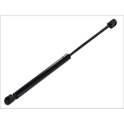   KROSNO GAS SPRING BONNET LEFT/RIGHT KR31123 NEU DE STOCK