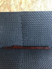 F&uuml;r Mercedes S Klasse, W140 1991-1997 T&uuml;rverkleidung Hinten Links Original...