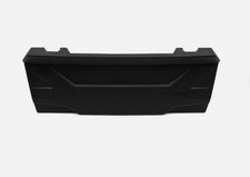 2020-2024 Kawasaki OEM Teryx KRX KRX4 1000 Rear KQR Tailgate 99994-1327