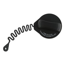 31392044 Gas Cap Fuel Cap Compatible with 2004-2009/2011-2018 Volvo S60 2007-...