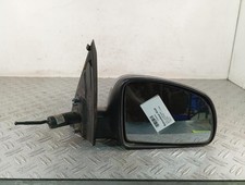 Retroviseur droit (ou coque) Opel MERIVA