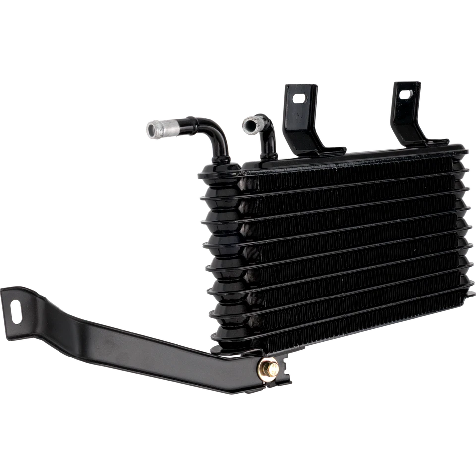 Transmission Oil Cooler 3291033070 For Toyota Camry 2002-2006 Foto 3 de 4