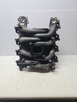 Genuine OEM Ford Crown Victoria 4.6L INTAKE MANIFOLD Grand Marquis