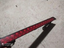 SKODA FABIA II 542 Zusatzbremsleuchte 6Y6945097A 1.90 Diesel 77kw 2008 34873394