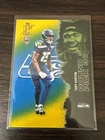 2025 Topps Tory Horton Blue (Raw)