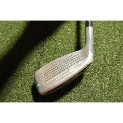 Teton HXD Senior Flex 41.5