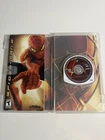 Spider-Man 2 PlayStation Portable - CIB Tested