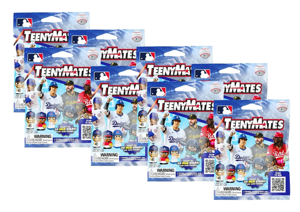25+ baseball figurines for sale | Updated Oct 2026
