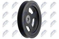 Poulies diverses Hyundai I10