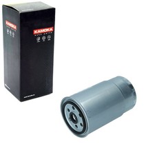 KAMOKA KRAFTSTOFFFILTER DIESELFILTER passend für ALFA ROMEO 147 156 166 GT FIAT