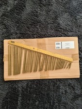 Carillon classico Latino by Sonor