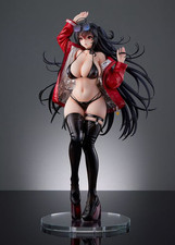 Taihou - Enraptured Companion - Azur Lane - M...