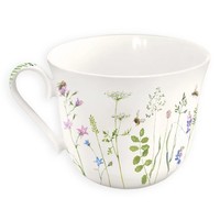 Tasse Bienen GräTz Verlag Kaffeetasse Teetasse Geschirr 48028