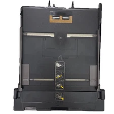 OEM Paper Tray For HP Photosmart 5510, 5515, 5520 & Deskjet 3520
