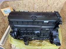 Reman FPT Case IH Cursor 13 Engine 47454071R Fits Steiger 500 Tractor  F3BFE613C