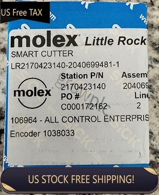 Sick TTK70-AXA0-K02 Linear Encoder